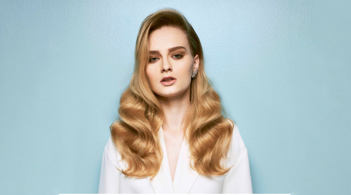 5 things to consider when choosing the best hair straightener for you - Haircare Superstore