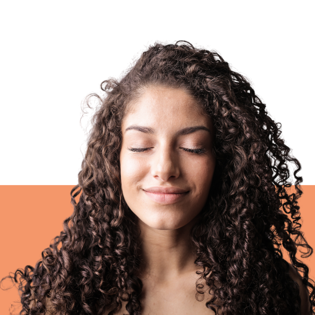 CGM Approved Hair Products