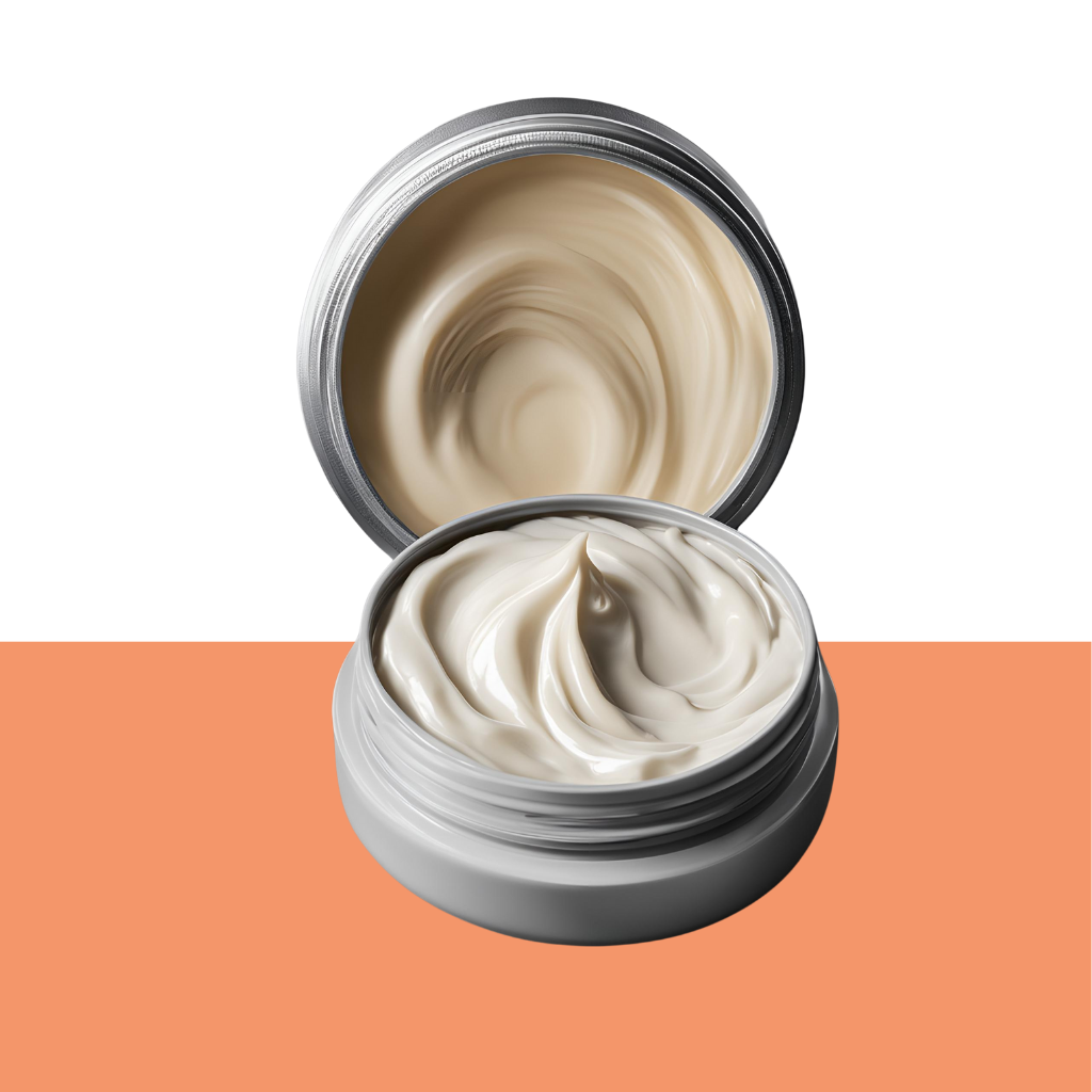 Leave-In Treatments