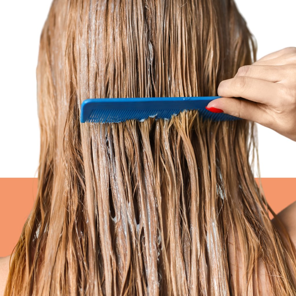 Conditioners