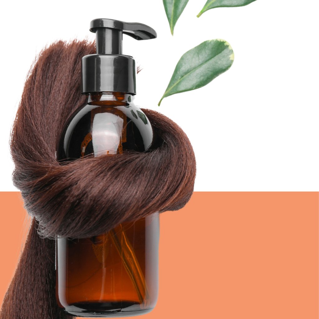 Hair Treatments