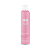 Eco Style Project Dry Shampoo Texture Spray