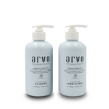 Arvo Hydrating Duo
