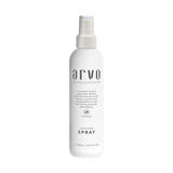 Arvo Texture Spray
