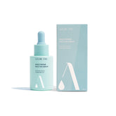 Azure Tan Night Repair Tan Serum