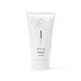 Base 1 Minute Treatment