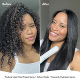 Bondi Boost Airburst Styler