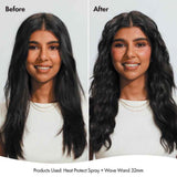Bondi Boost Wave Wand
