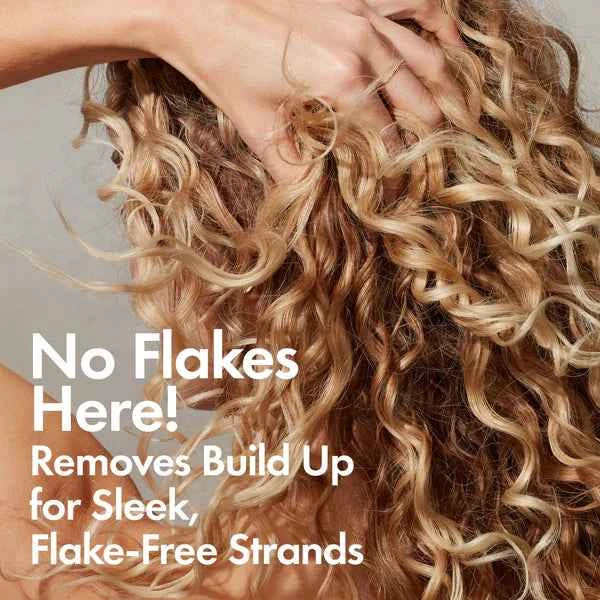 Bondi Boost Dandruff Repair Conditioner