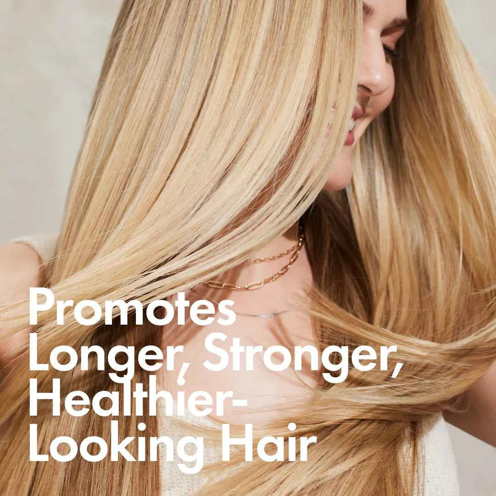 Bondi Boost Hair Growth Elixir Pre-Shampoo Oil