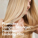 Bondi Boost Hair Growth Elixir Pre-Shampoo Oil