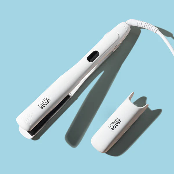 Bondi Boost Aloe-Infused Flat Iron