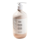 Bondi Boost Rapid Repair Bond Builder+ Conditioner