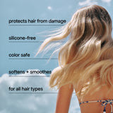 Bondi Boost Rapid Repair Bond Builder+ Conditioner