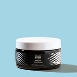 Bondi Boost Pink Salt Scalp Scrub