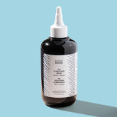 Bondi Boost Hair Growth Clarifying Scalp and Hair Rinse