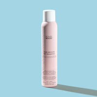 Bondi Boost Hair Growth Dry Shampoo