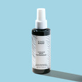 Bondi Boost Hair Growth Intensive Spray