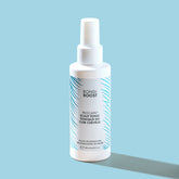 Bondi Boost Hair Growth Procapil Scalp Tonic