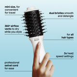 Bondi Boost Mini Blowout Brush