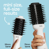 Bondi Boost Mini Blowout Brush