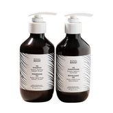 Bondi Boost Hair Growth Duo 300ml