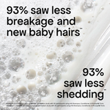 Bondi Boost Hair Growth Duo 300ml