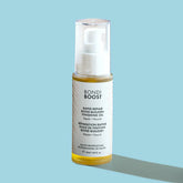 Bondi Boost Rapid Repair Bond Builder+ Finishing Oil