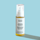 Bondi Boost Rapid Repair Bond Builder+ Finishing Oil
