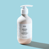 Bondi Boost Rapid Repair Bond Builder+ Shampoo