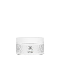 Bondi Boost Anti Frizz Hair Mask