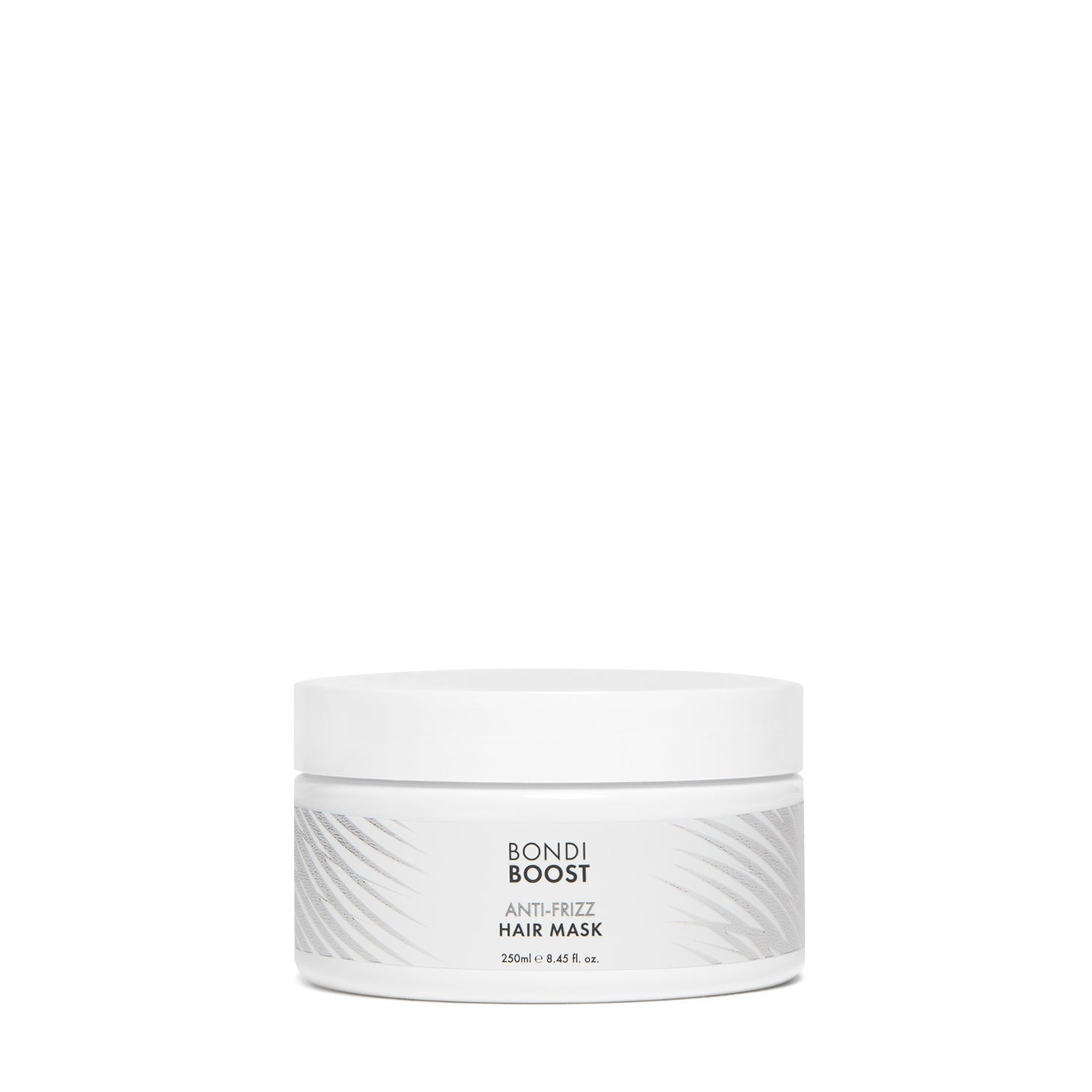 Bondi Boost Anti Frizz Hair Mask