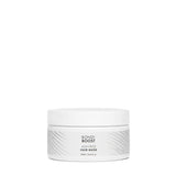 Bondi Boost Anti Frizz Hair Mask