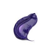 Davroe Beyond Blonde Intense Icy Duo