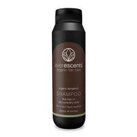 EverEscents Organic Bergamot Shampoo 1 litre