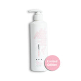 Base Rose Gold Shampoo โ Limited Edition 500ml