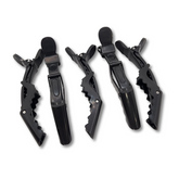 Alligator Clip Set 5-Piece