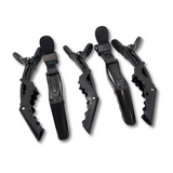 Alligator Clip Set 5-Piece