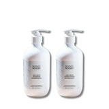 Bondi Boost Anti-Frizz Smoothing Duo
