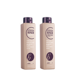Brazilian Bond Builder Extension Repair Duo