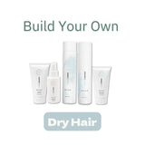 Base Moisture Bundle
