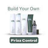CPR Frizz Control Bundle