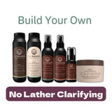 EverEscents Cleanser Clarifying Bundle
