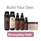 EverEscents Rose Bundle