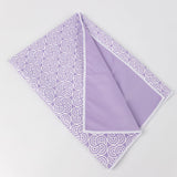 Clever Curl Plopping Towel