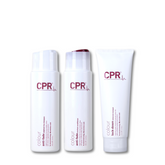 CPR Colour Anti-Fade Trio