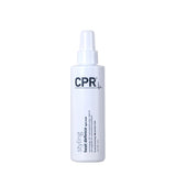 CPR Styling Heat Defence