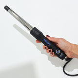 Muk Curl Stick Pro Black