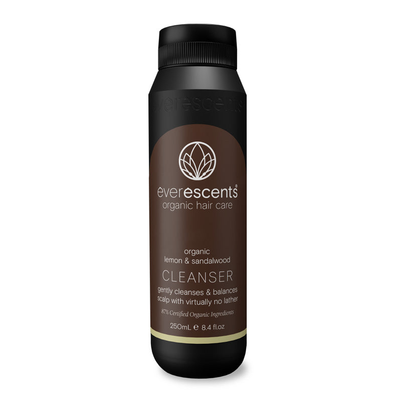 EverEscents Mix-n-Match Treatment Trio