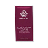 Clever Curl Cream Leave-in